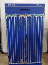 Marconi bxr 5000 for sale  Brownsville