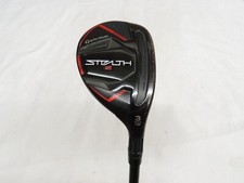Used taylormade stealth for sale  USA