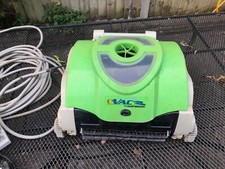 Hayward sharkvac robot for sale  EGHAM