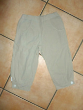 Selana naturtextilien hose gebraucht kaufen  Holzkirchen