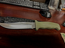 Knife surgical steel for sale  Philadelphia