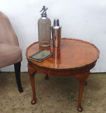 Art deco walnut for sale  WORCESTER