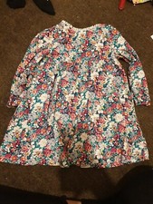 Dollywears age dress for sale  TAMWORTH