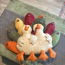 Tom turkey accent for sale  Raymond