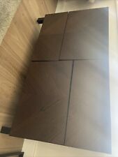 Ikea besta storage for sale  HATFIELD