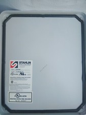 Stahlin usd j1210w for sale  San Jose