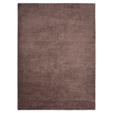 Eco friendly hand for sale  Lancaster