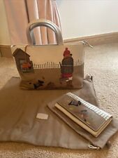Radley potting shed for sale  GLASGOW