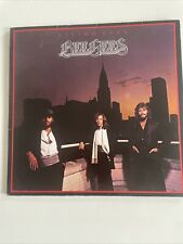 Vinyl bee gees gebraucht kaufen  Bad Salzdetfurth