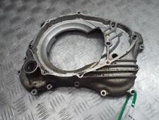 Honda cb400 cm400 for sale  NEWCASTLE