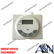 worcester digistat for sale worcester digistat for sale LONDON