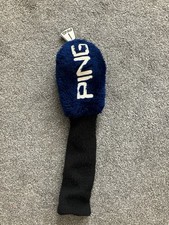 Ping retro vintage for sale  GATESHEAD