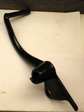 Servi cycle simplex for sale  Yale