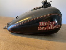 Harley touring electra for sale  Winchester