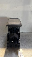 Accoudoir peugeot 208 d'occasion  L'Horme