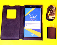 ⚡VER FOTOS⚡BLACKBERRY PRIV STV100-3 CELULAR DESBLOQUEADO ROGERS CHATR FIDO BELL comprar usado ⚡VER FOTOS⚡BLACKBERRY PRIV STV100-3 CELULAR DESBLOQUEADO ROGERS CHATR FIDO BELL comprar usado  Enviando para Brazil