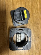 Somfy unimatic 1 gebraucht kaufen  Neustetten