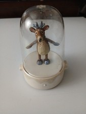 Working hallmark happy for sale  Columbus