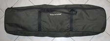 Sac rod pod d'occasion  Souvigny