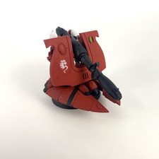 Warhammer 40k plastic d'occasion  Expédié en Belgium