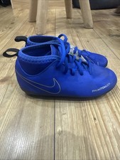 Nike phantom vision for sale Nike phantom vision for sale  TWICKENHAM