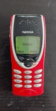 Nokia 8210 for sale  RICHMOND