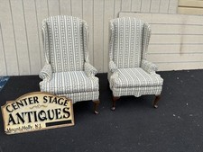 66674 pair ethan for sale  Mount Holly