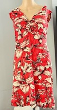 Desigual size large for sale  CRAWLEY