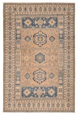 Vintage tan traditional for sale  Champlain