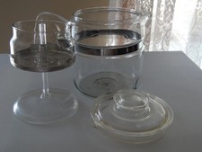 Vtg pyrex stovetop for sale  Alden