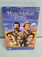Titre petite maison d'occasion  Saint-Claude