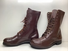 Vtg mens endicott for sale  Pompano Beach