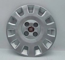 Copricerchio r14 per usato Copricerchio r14 per usato  Rimini