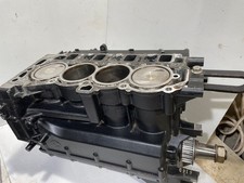 Mariner mercury 60hp for sale Mariner mercury 60hp for sale  HAYWARDS HEATH