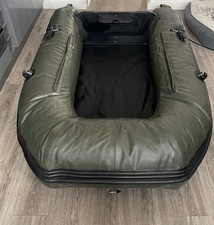 Prologic fishing element for sale  ASHINGTON