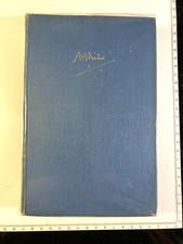 Days milne methuen for sale  UK