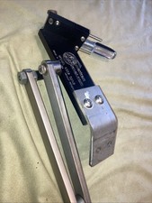 lawnmower blade sharpening for sale  Phoenixville