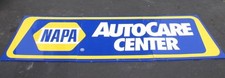 man cave stuff automotive for sale man cave stuff automotive for sale Lake Winola