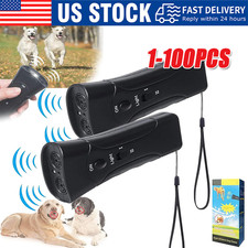 Ultrasonic anti dog for sale  Philadelphia
