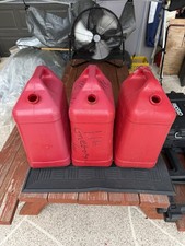 Blitz gallon pre for sale  Sebring