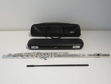 Yamaha japan 311 for sale  NEWHAVEN