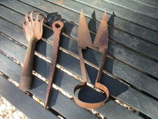 Antique primitive old for sale  Eagles Mere