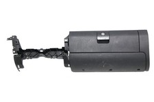 Polo 6n2 handschuhfach gebraucht kaufen Polo 6n2 handschuhfach gebraucht kaufen  Borgentreich