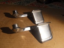Oem 1960 1967 d'occasion  Expédié en Belgium