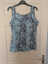 Bhs blouse size for sale  HARTLEPOOL