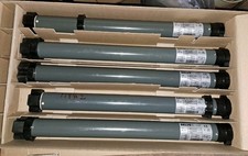 Selve pro defekt gebraucht kaufen  Immenreuth
