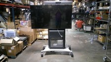 tv large flat screen for sale tv large flat screen for sale Houston