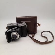 Balda baldix vintage for sale  SOUTHEND-ON-SEA