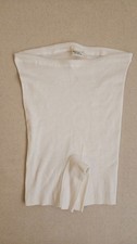 Schiesser sline damen gebraucht kaufen  Waldmünchen