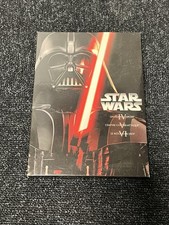 Dvd coffret star d'occasion  Saint-Étienne-du-Rouvray